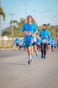 BIB: 8439
                            <button type="button" onclick="openModal(3257467)" class="btn btn-primary btn-sm float-right btn-popup" data-toggle="modal" data-target=".modal-high-quality">
                        <i class="fas fa-shopping-cart"></i> Add to Cart
                    </button>
                                            <button type="button" onclick="isThisMe(3257467, true)" class="btn btn-success btn-sm float-right btn-popup btn-isme hidden" data-toggle="tooltip" data-placement="bottom" title="นี่คือรูปของคุณใช่ไหม คลิกที่นี่เพื่อเอาเข้าอัลบั้ม">
                        <i class="fas fa-plus"></i> Add to album
                    </button>
                    <button type="button" onclick="isThisMe(3257467, false)" class="btn btn-warning btn-sm float-right btn-popup btn-isnotme hidden">
                        <i class="fas fa-ban"></i> Remove from album
                    </button>